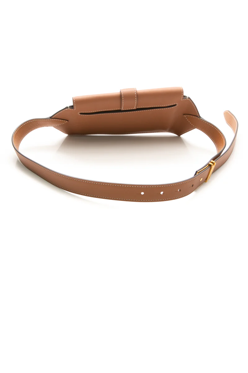 Elan Pocket 24 Belt Bag - Image 5