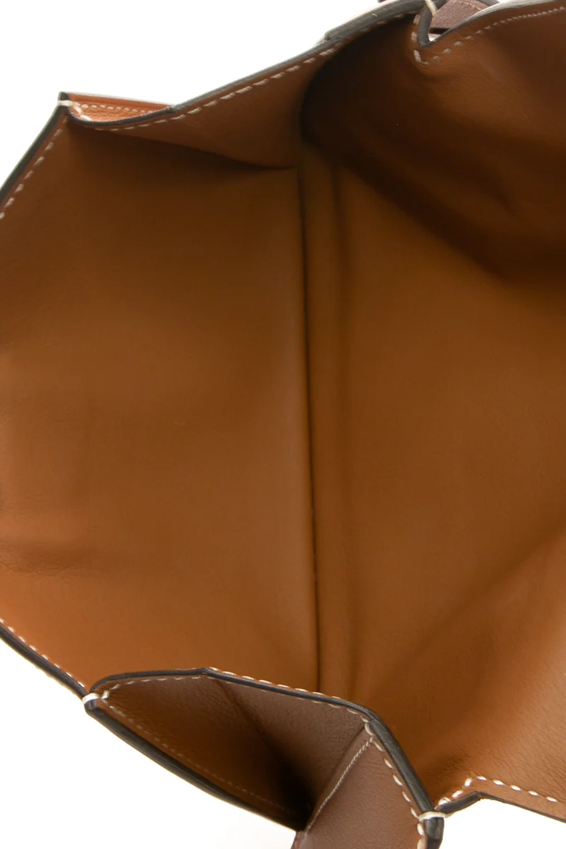 Elan Pocket 24 Belt Bag - Image 6