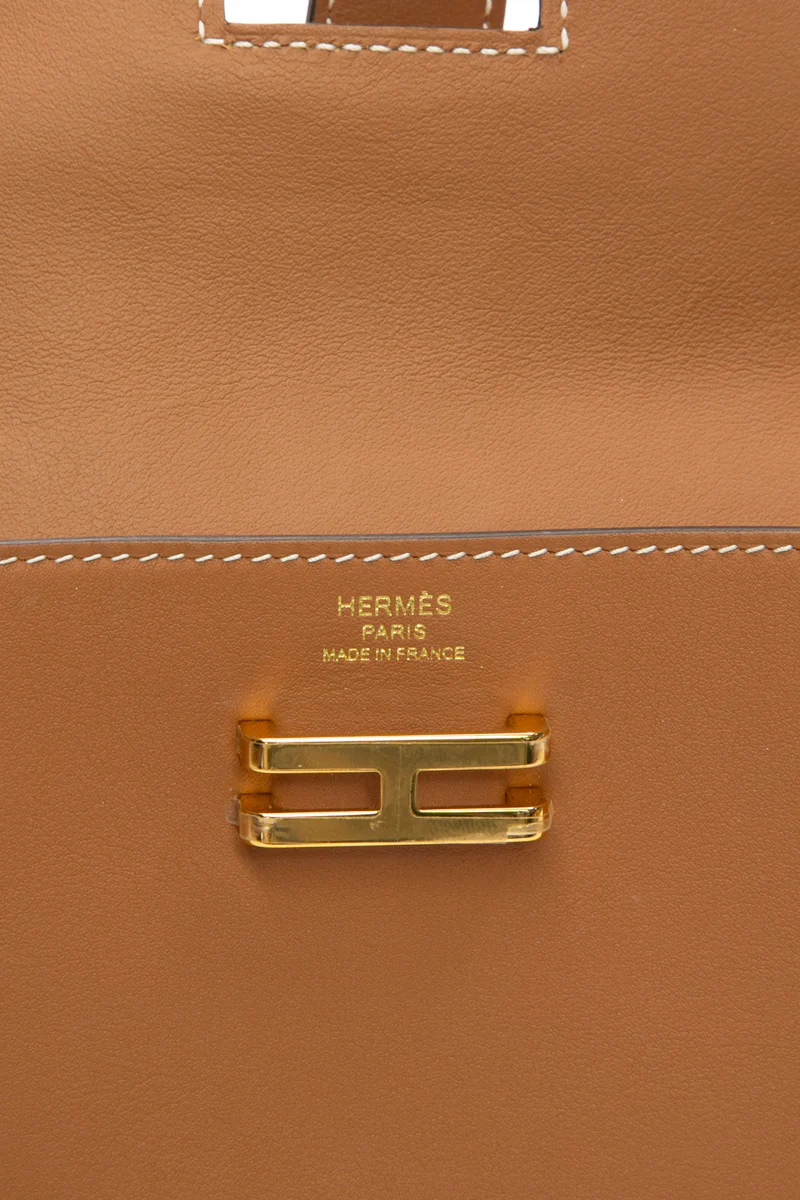 Elan Pocket 24 Belt Bag - Image 7