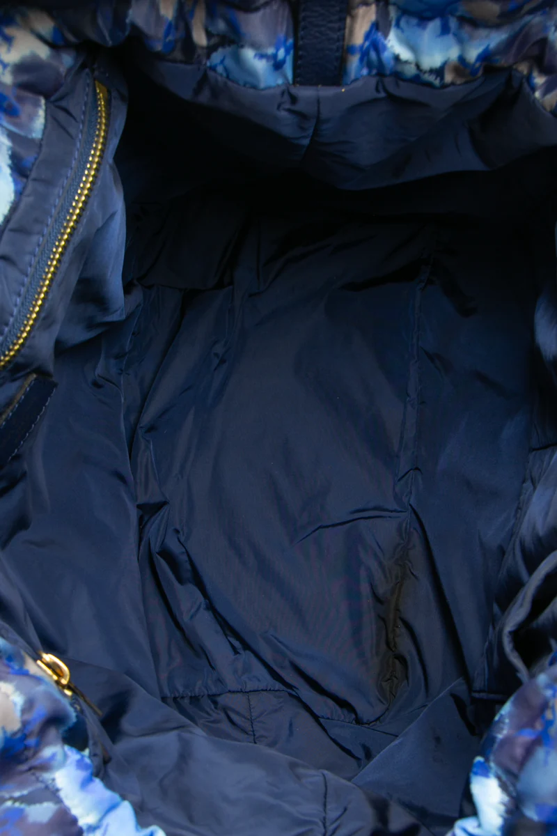 Noefull MM Bag - Image 10