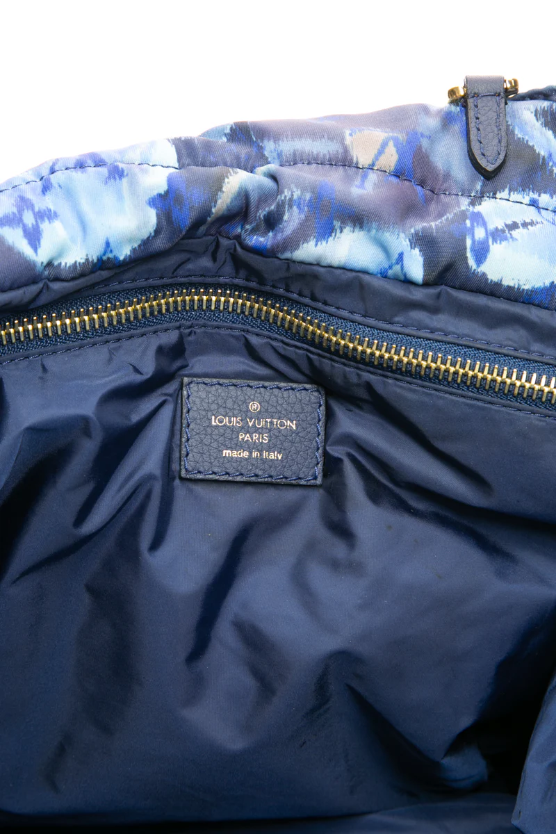 Noefull MM Bag - Image 11