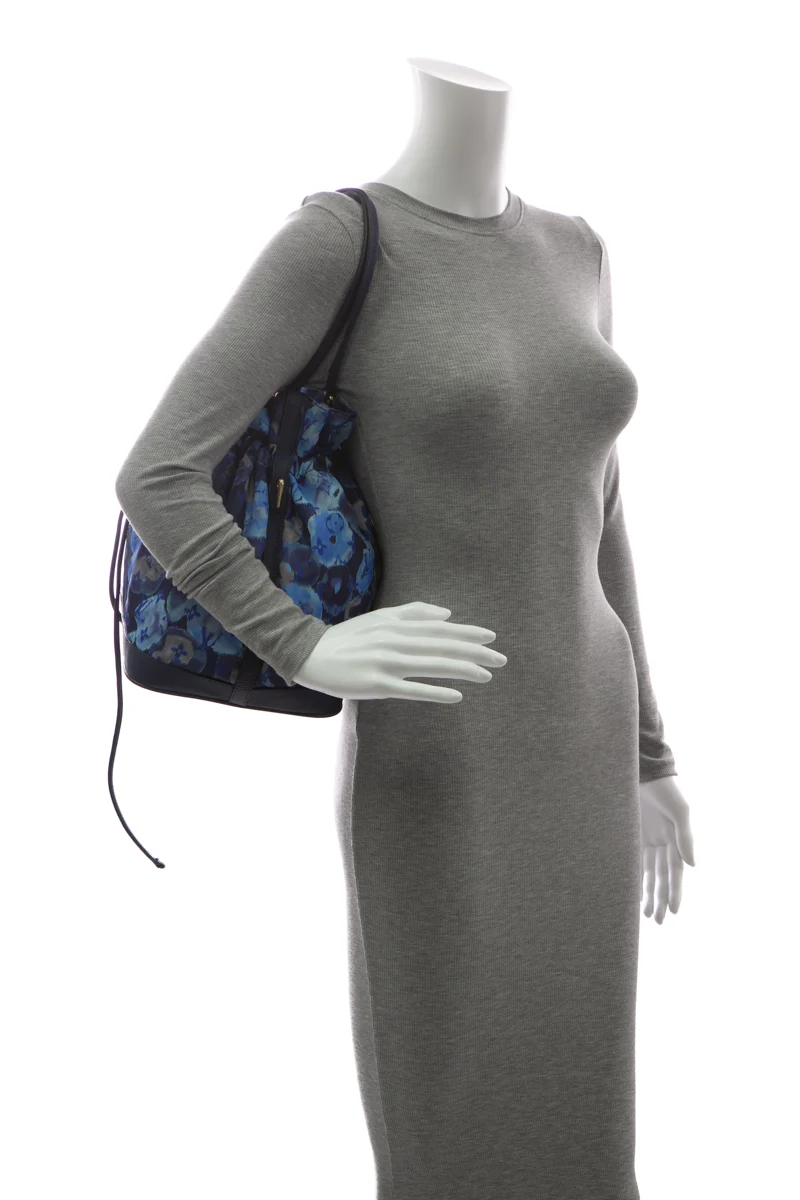 Noefull MM Bag - Image 3