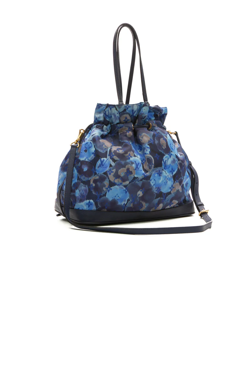 Noefull MM Bag - Image 5