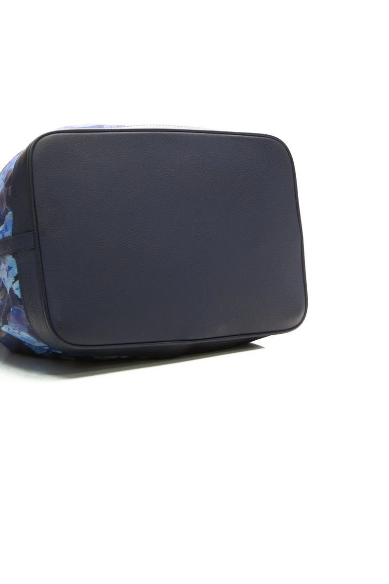 Noefull MM Bag - Image 6