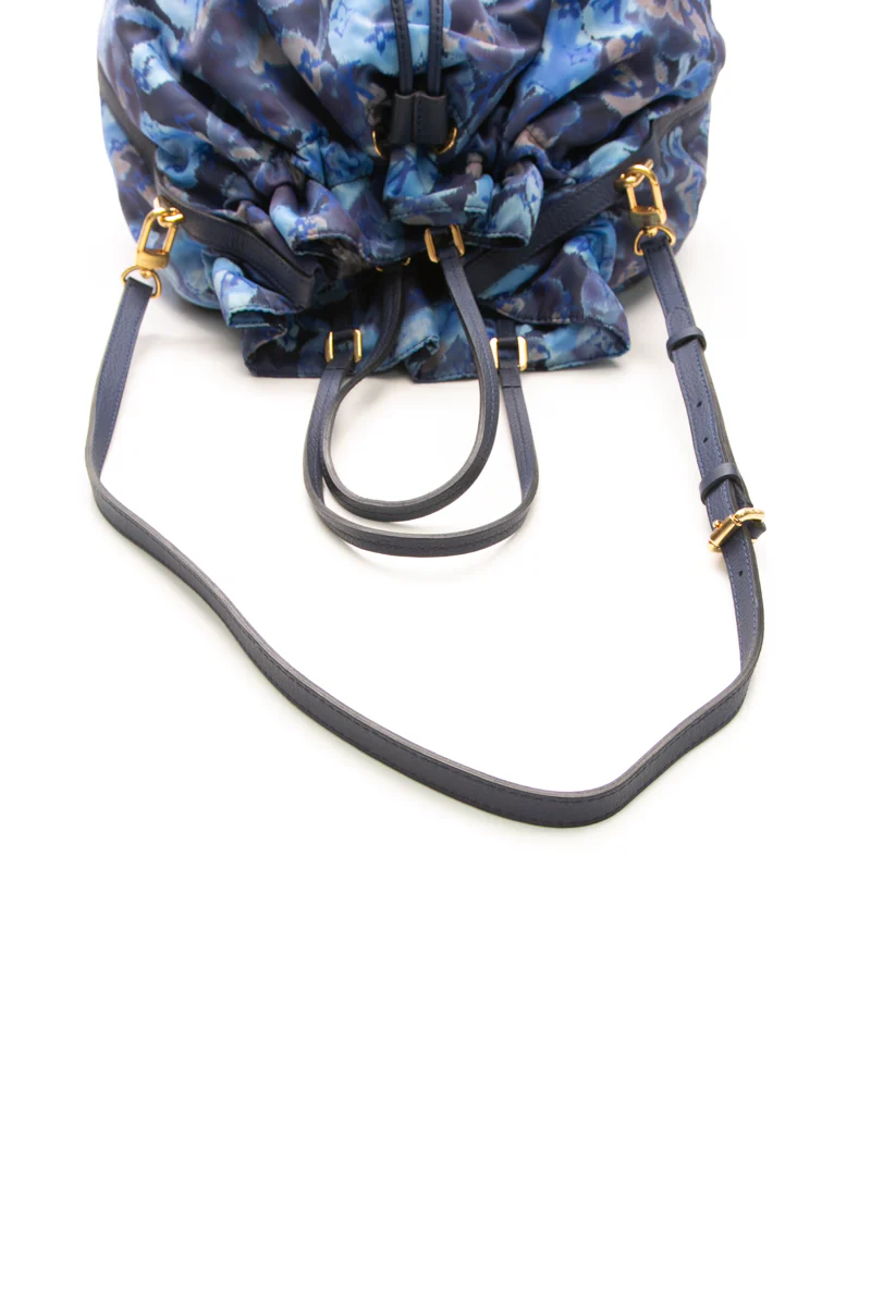 Noefull MM Bag - Image 7