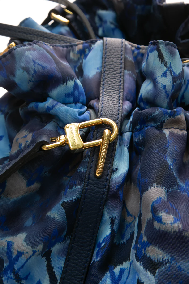 Noefull MM Bag - Image 8