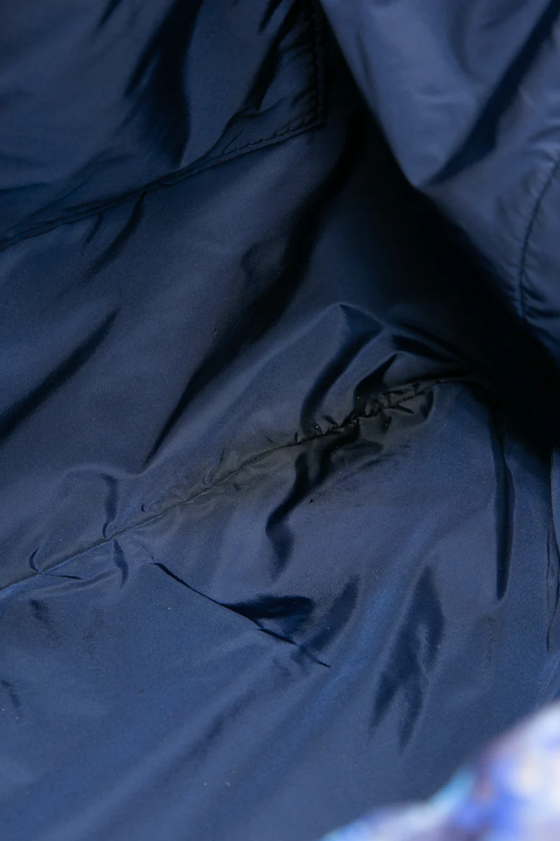 Noefull MM Bag - Image 9