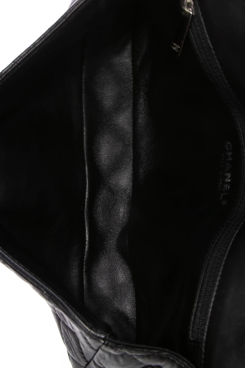 2.55 Roll Reissue Clutch - Image 6