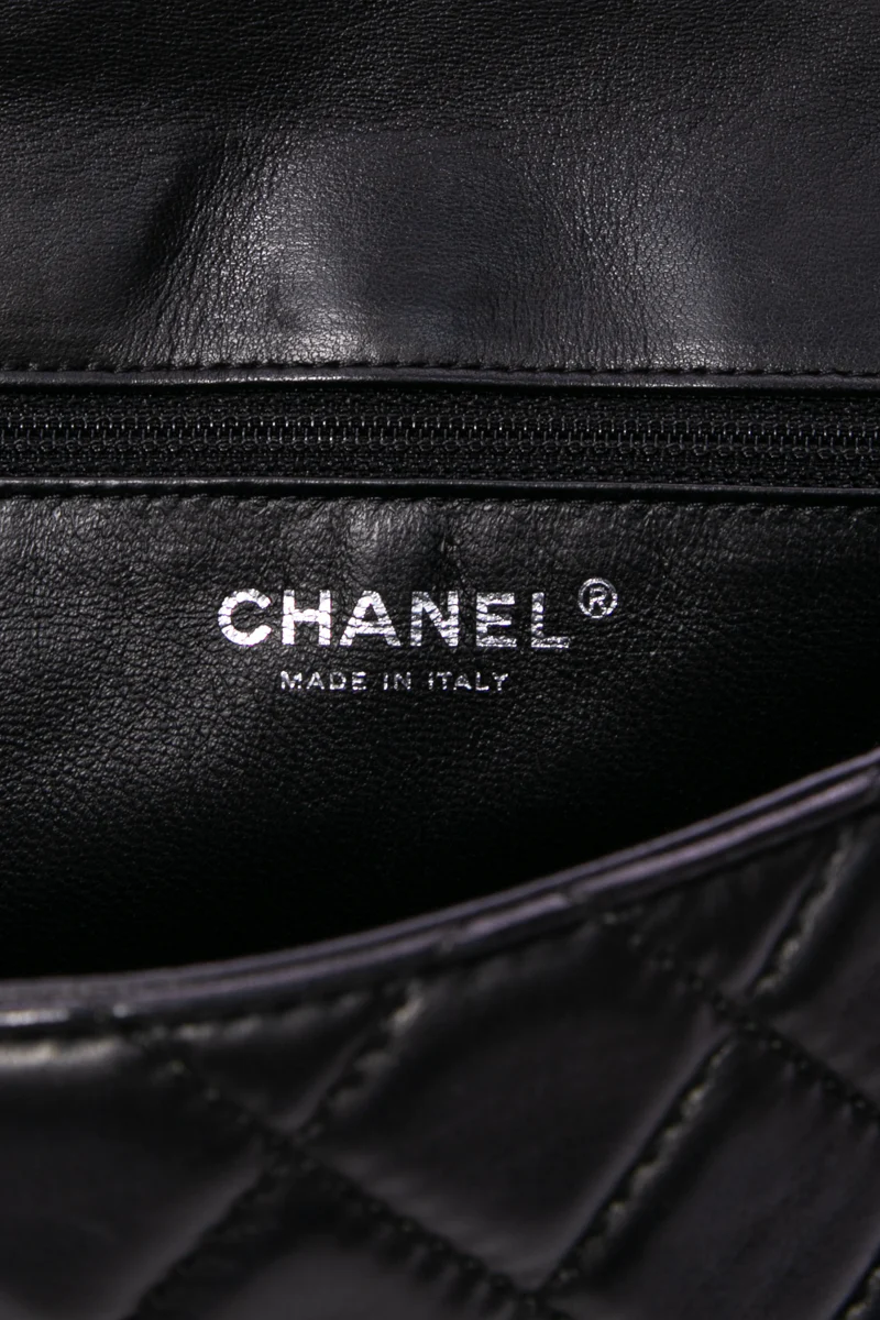 2.55 Roll Reissue Clutch - Image 7