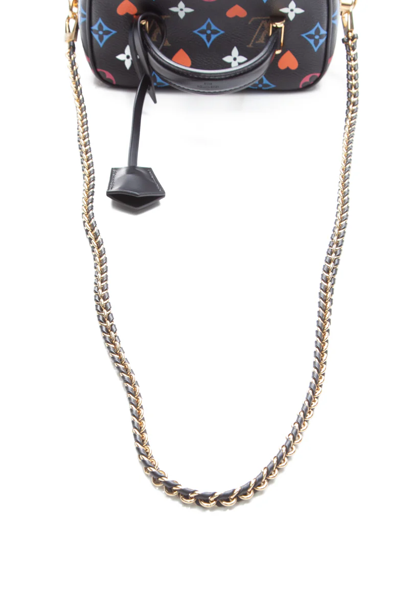 Game On Vanity PM Bag - Image 5