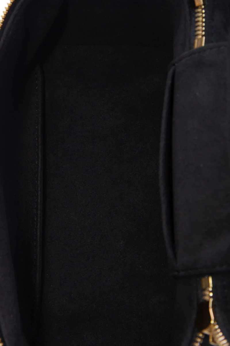 Game On Vanity PM Bag - Image 6