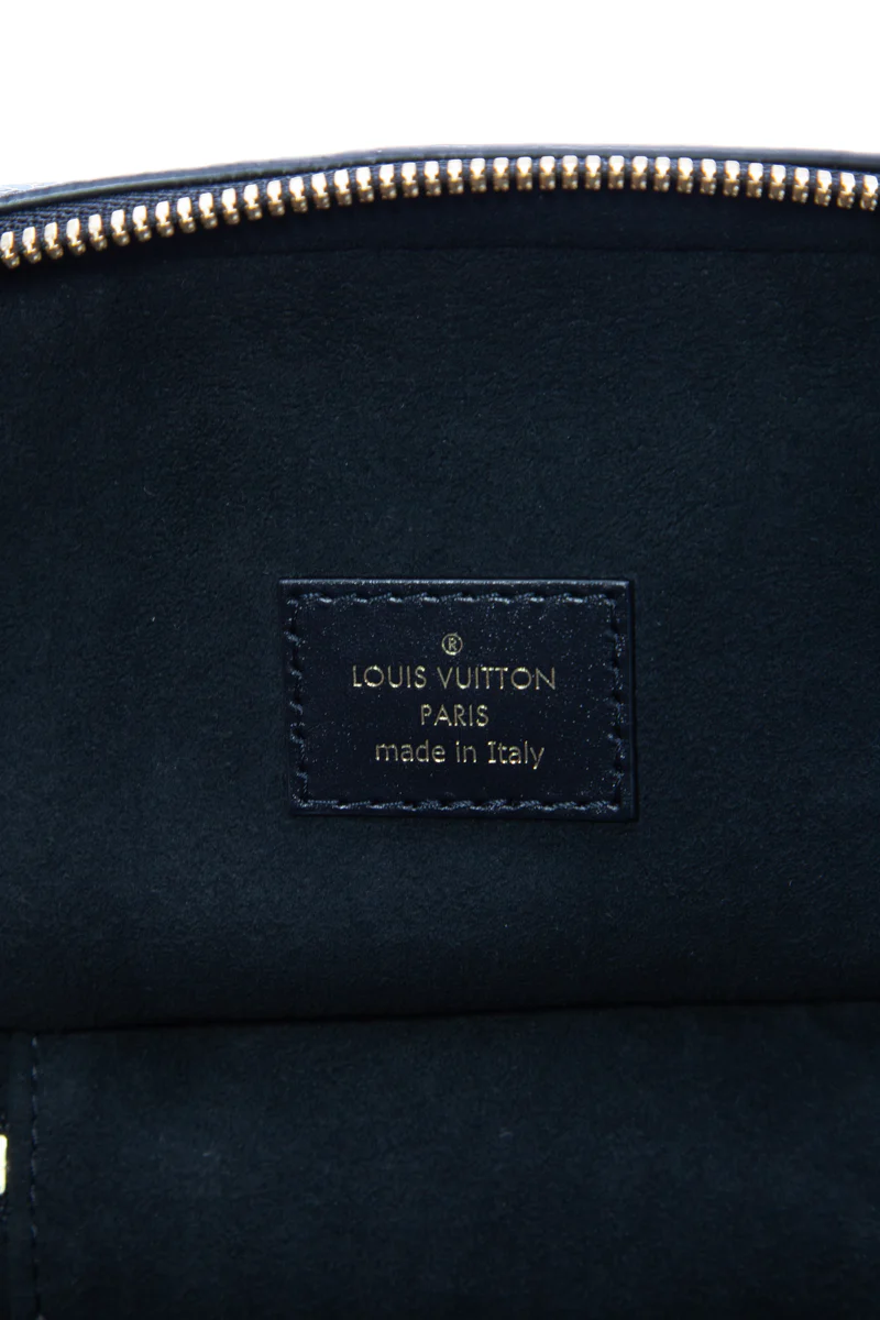 Game On Vanity PM Bag - Image 7