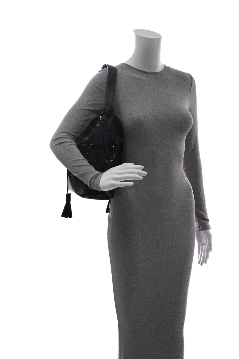 NN 14 GM Spotlight Bag - Image 3