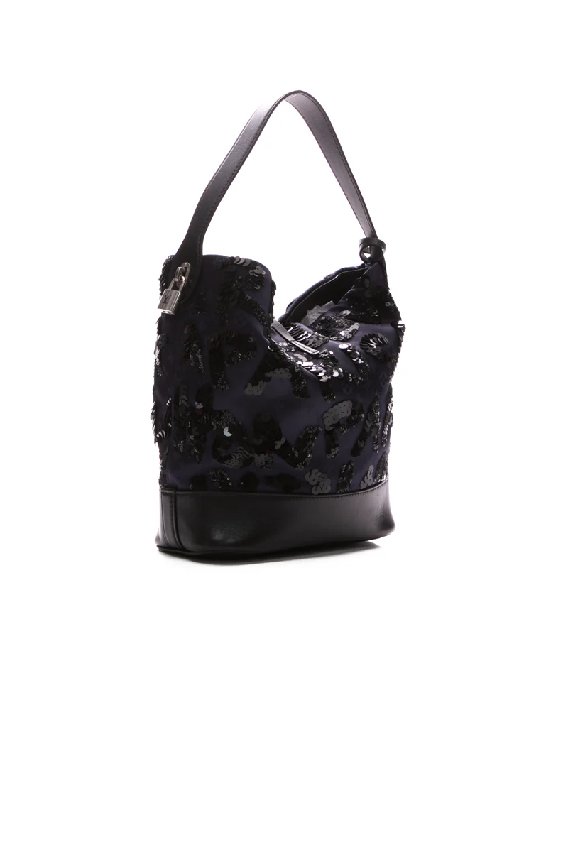 NN 14 GM Spotlight Bag - Image 5