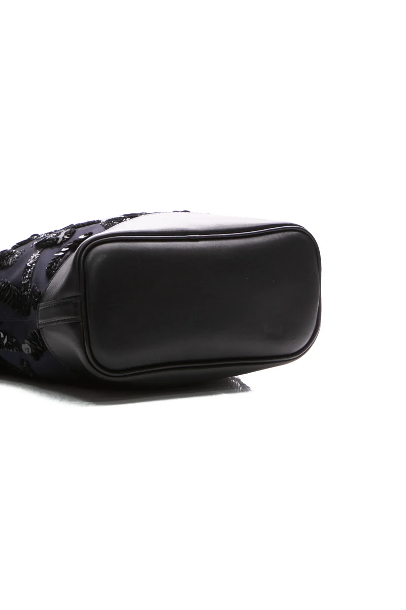 NN 14 GM Spotlight Bag - Image 6