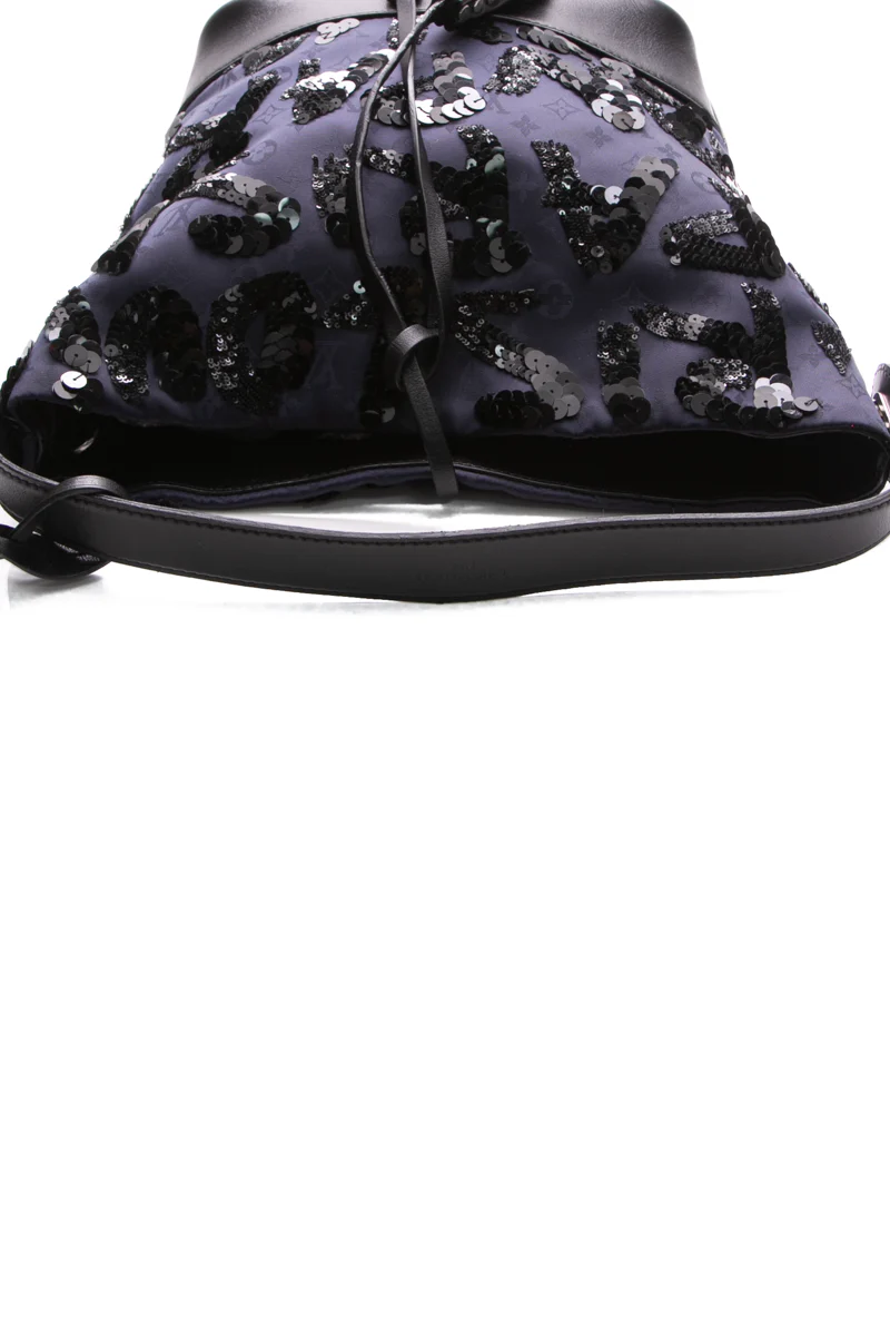 NN 14 GM Spotlight Bag - Image 7