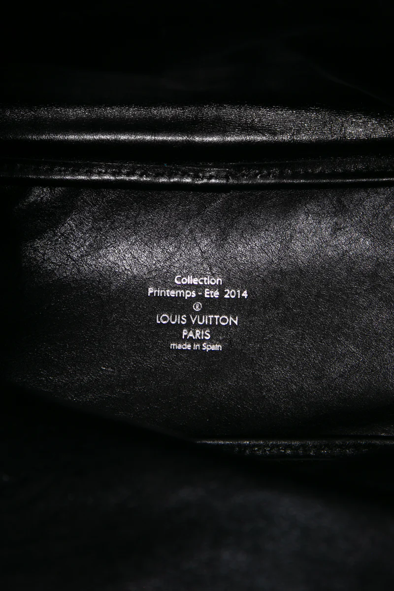 NN 14 GM Spotlight Bag - Image 9