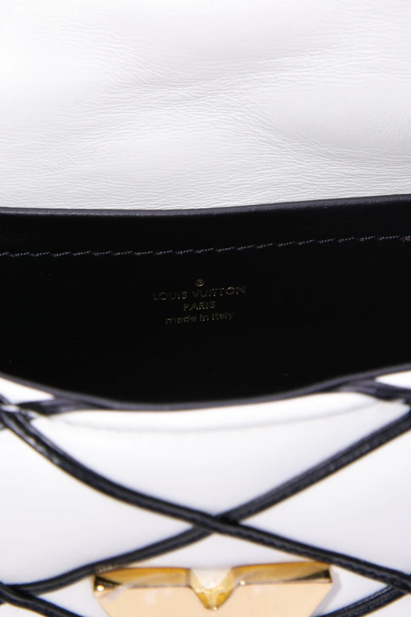 Pico GO-14 Bag - Image 10