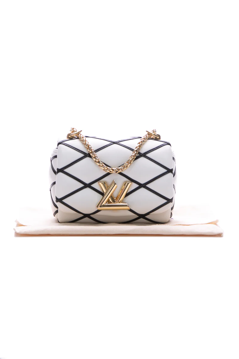 Pico GO-14 Bag - Image 11