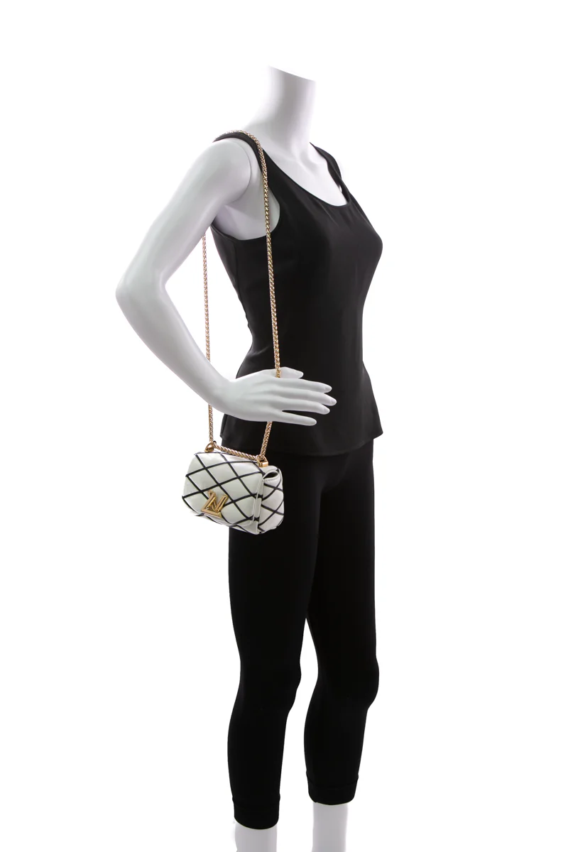 Pico GO-14 Bag - Image 12