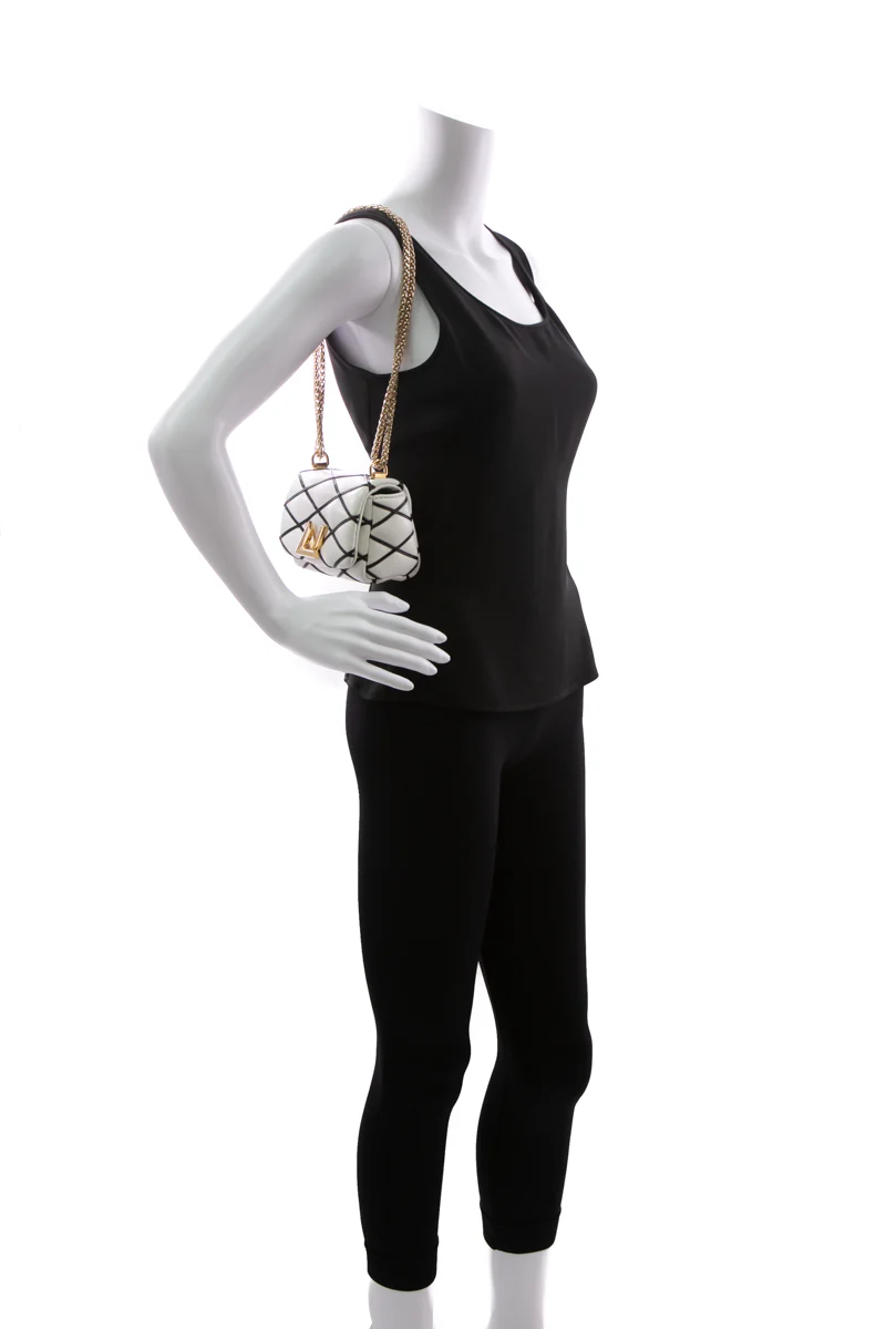 Pico GO-14 Bag - Image 3