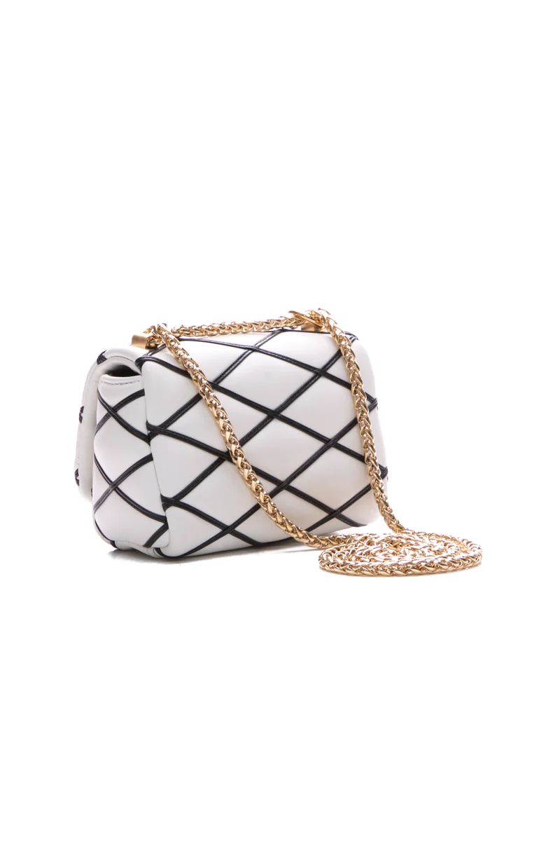 Pico GO-14 Bag - Image 4