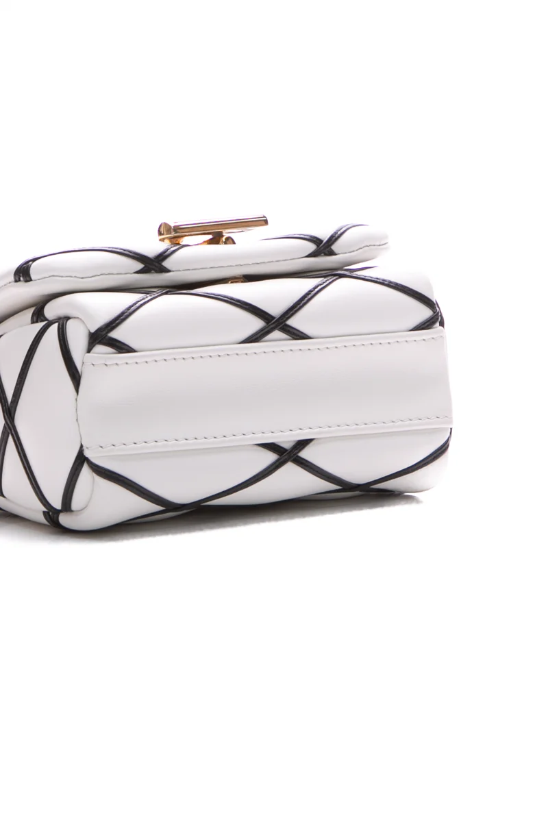 Pico GO-14 Bag - Image 5