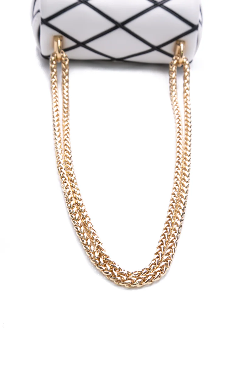 Pico GO-14 Bag - Image 6