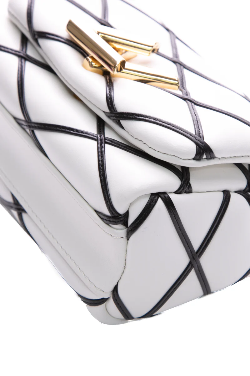 Pico GO-14 Bag - Image 7