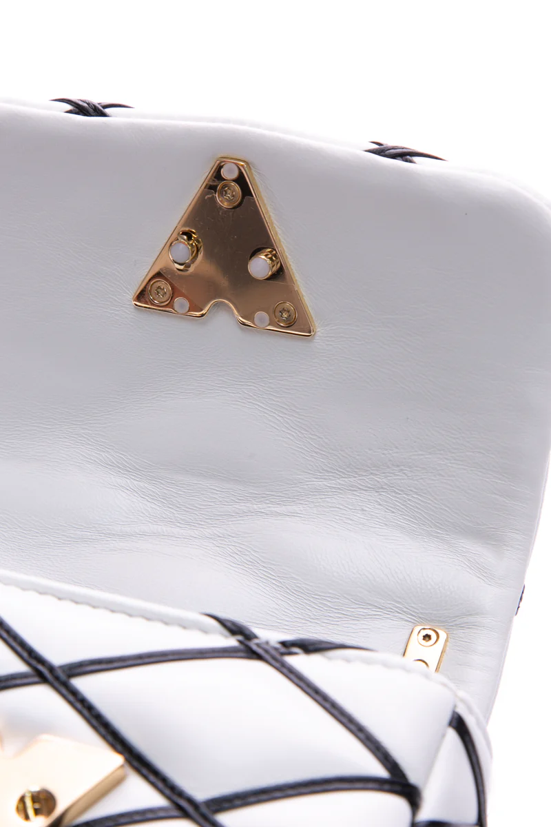 Pico GO-14 Bag - Image 8