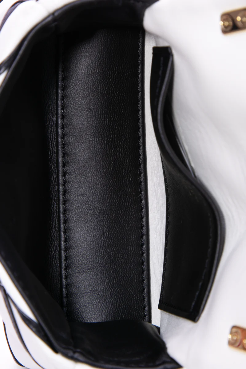 Pico GO-14 Bag - Image 9