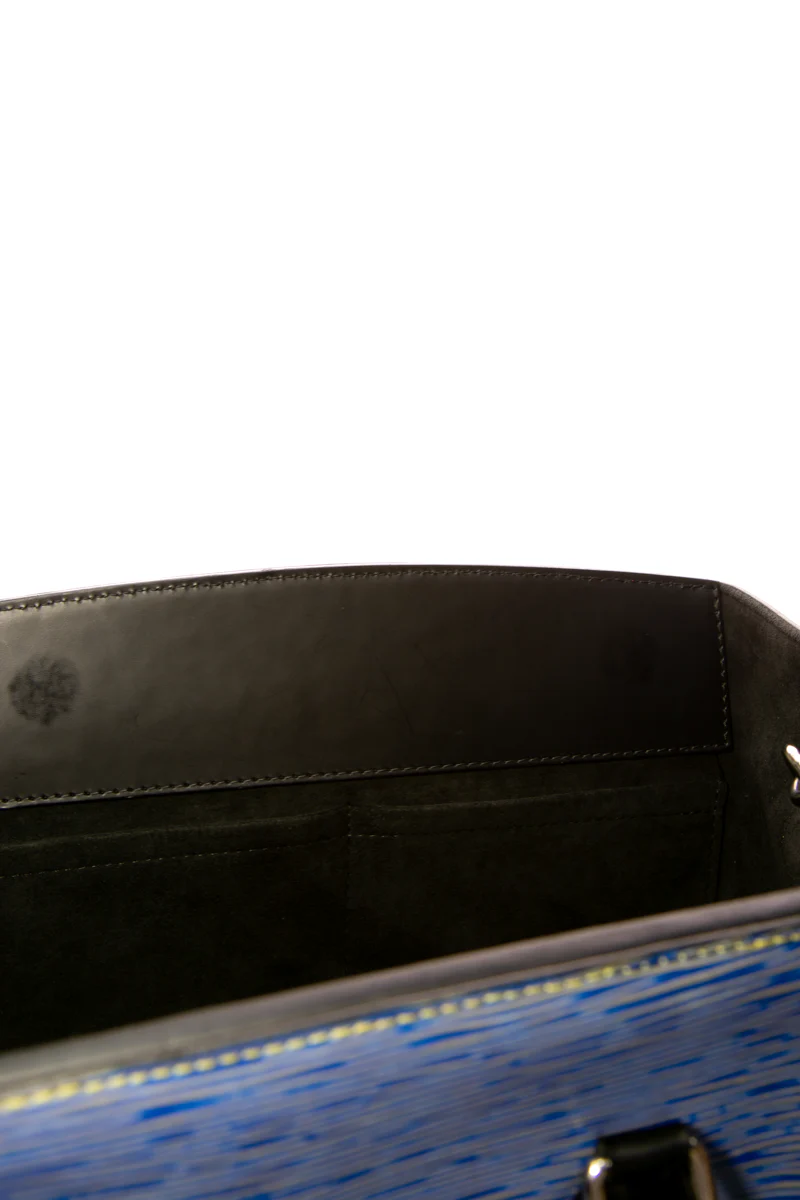 Phenix MM Tote Bag - Image 10