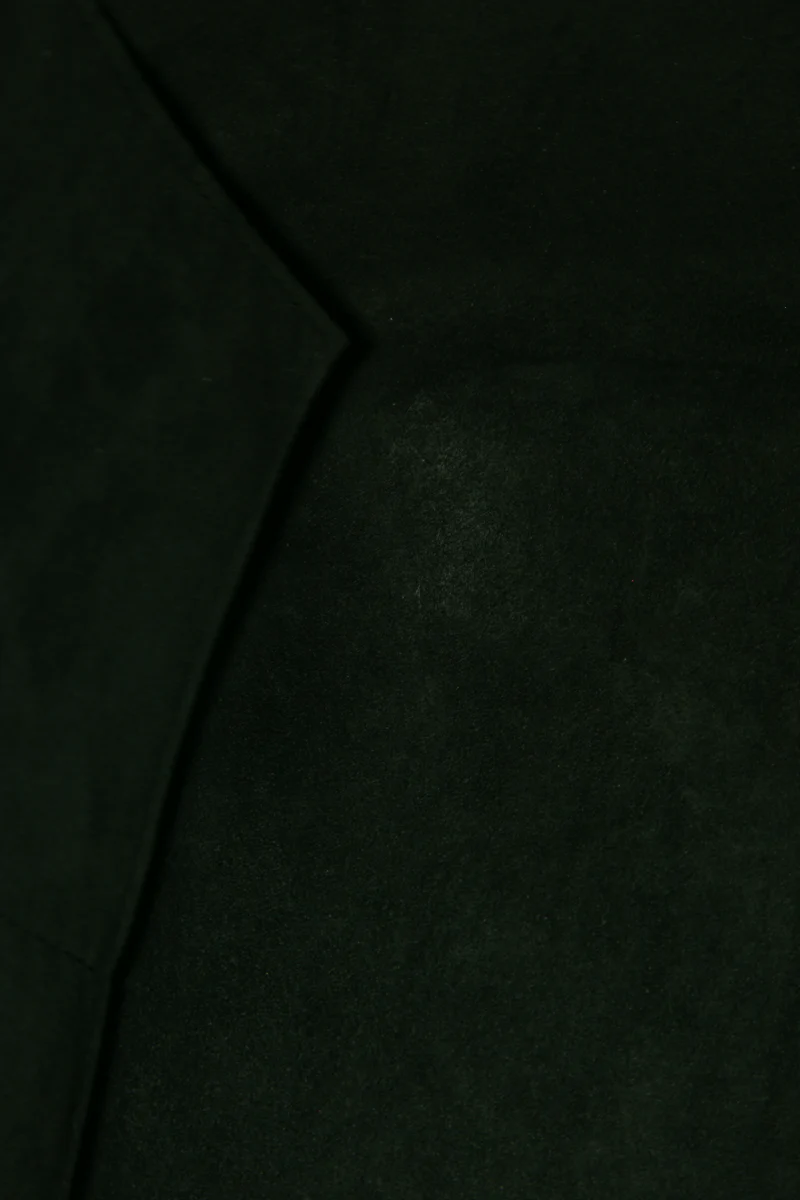 Phenix MM Tote Bag - Image 11