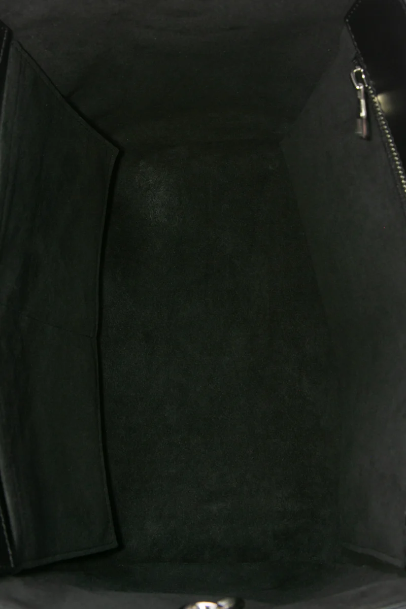 Phenix MM Tote Bag - Image 12