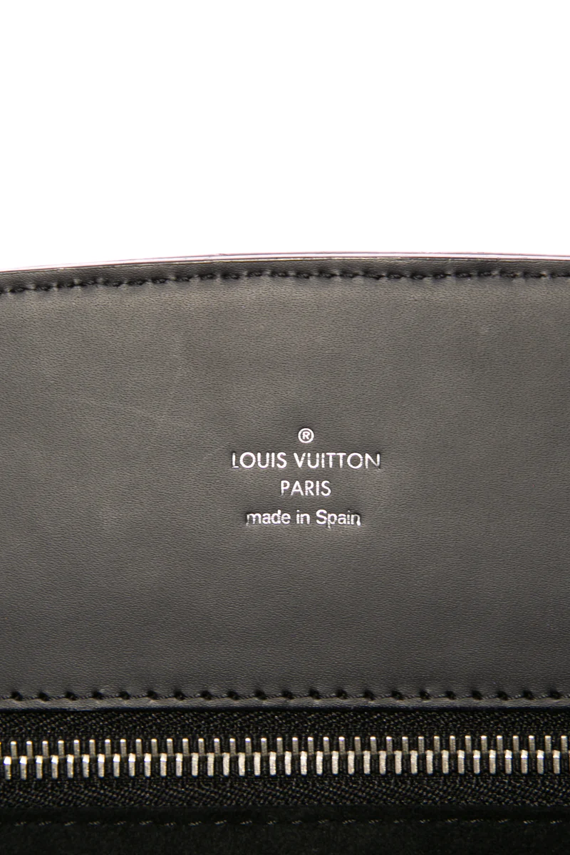 Phenix MM Tote Bag - Image 13