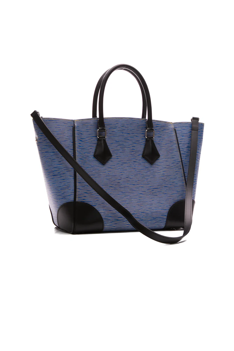 Phenix MM Tote Bag - Image 3