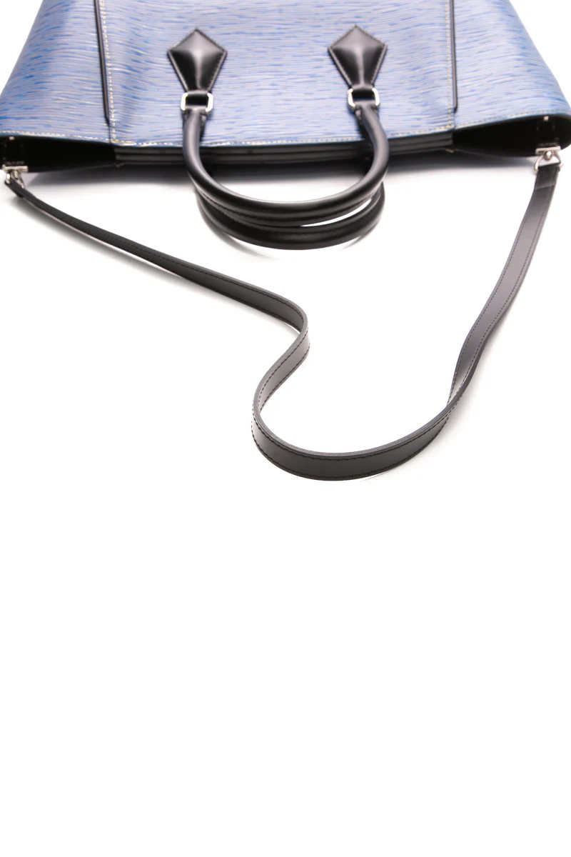 Phenix MM Tote Bag - Image 5