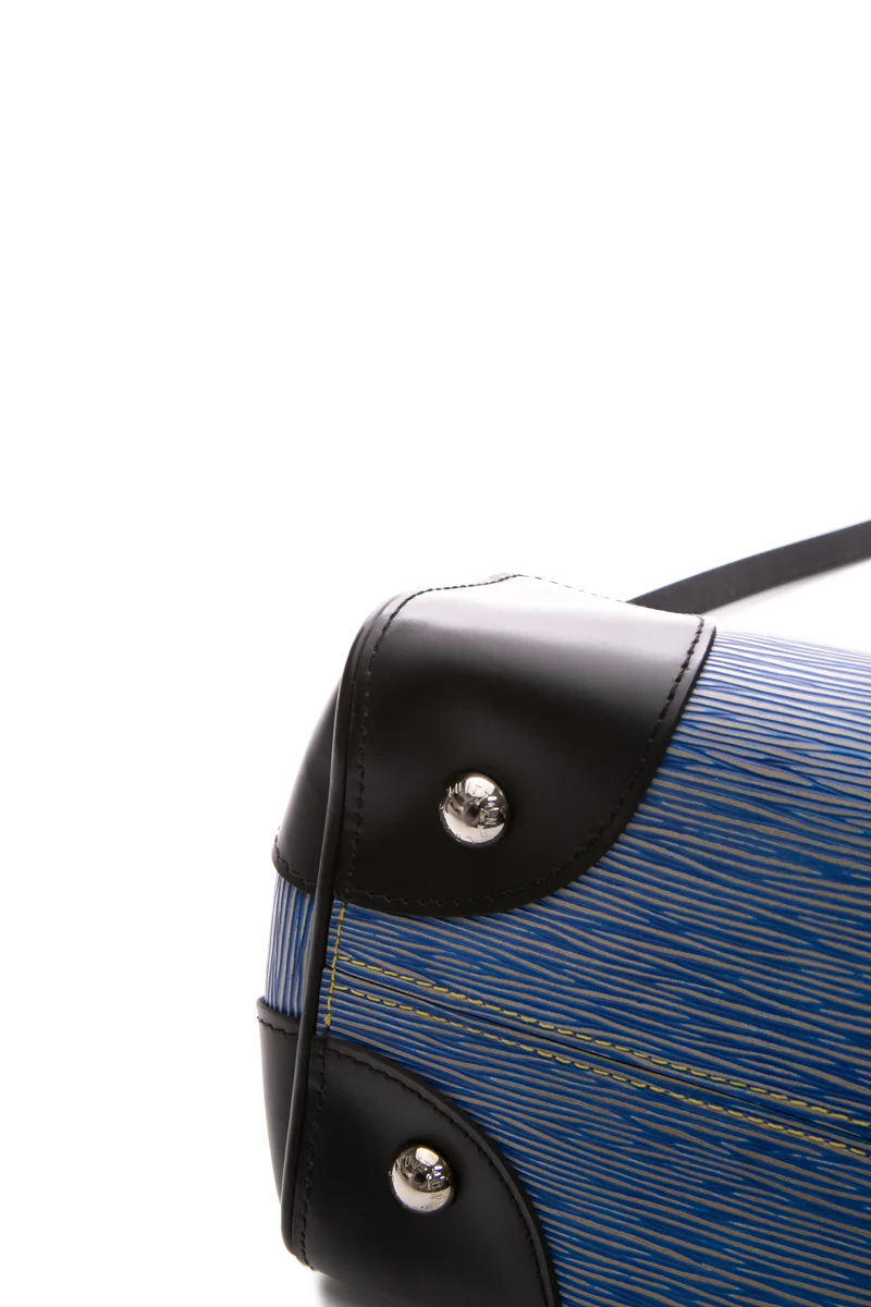 Phenix MM Tote Bag - Image 6