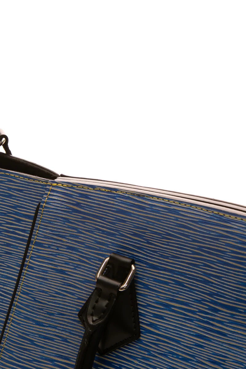 Phenix MM Tote Bag - Image 7