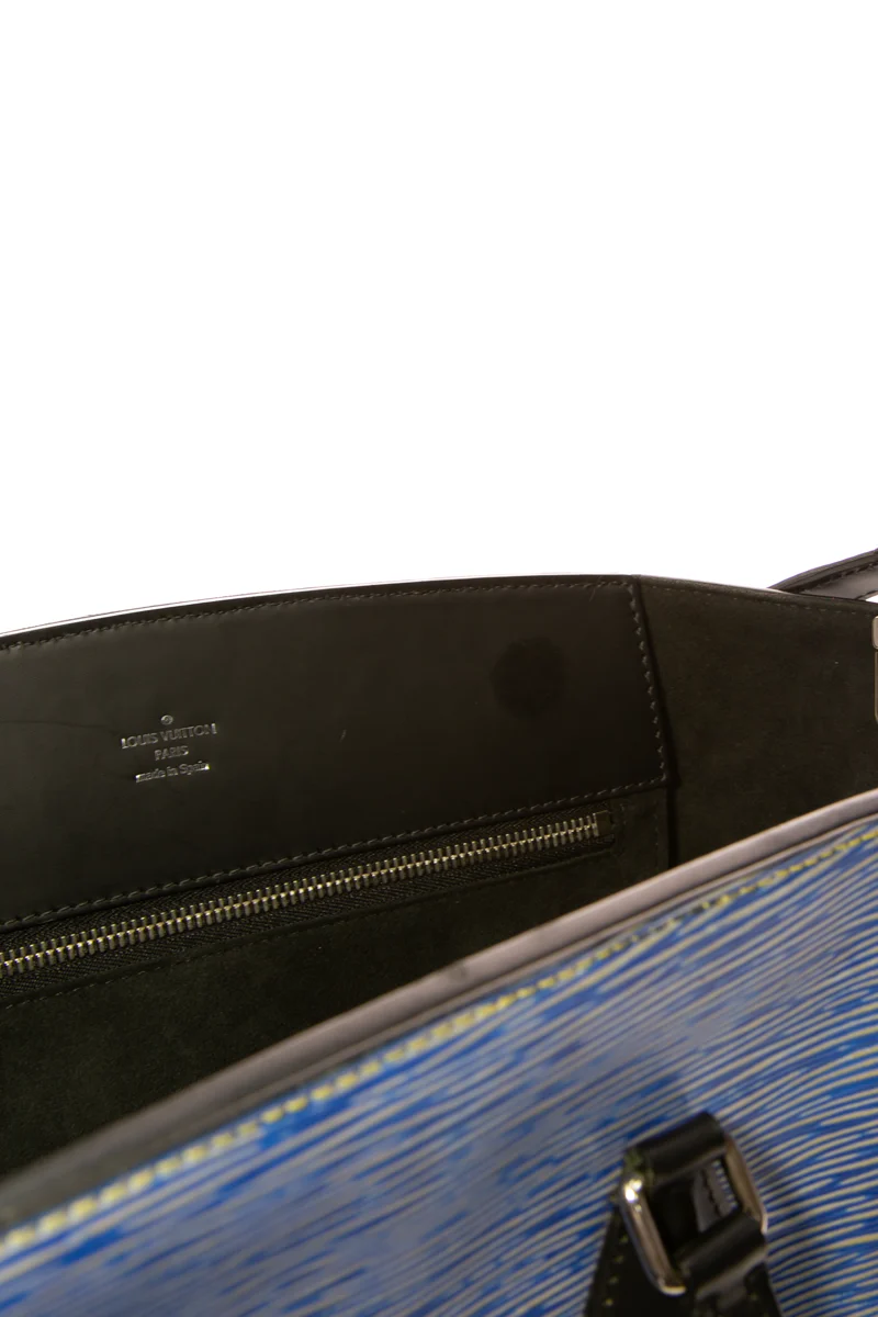 Phenix MM Tote Bag - Image 8