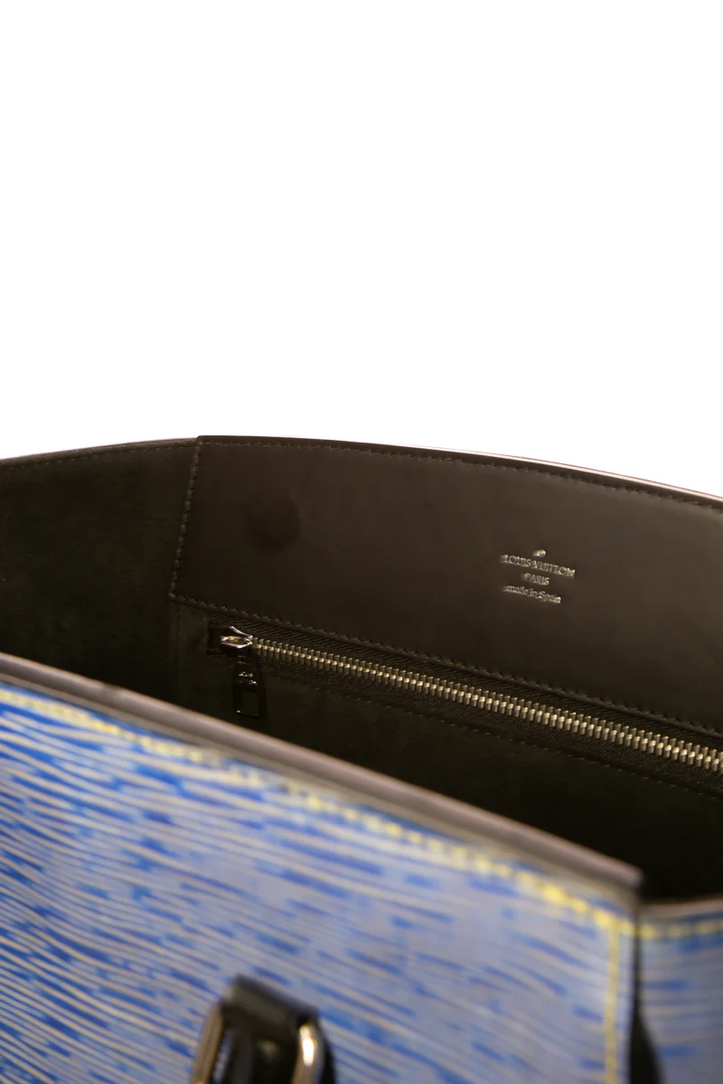 Phenix MM Tote Bag - Image 9