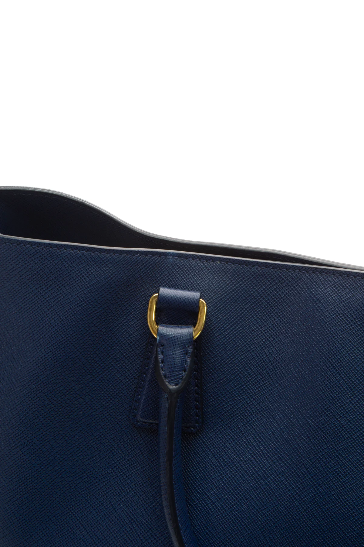 Saffiano Tote Bag - Image 10