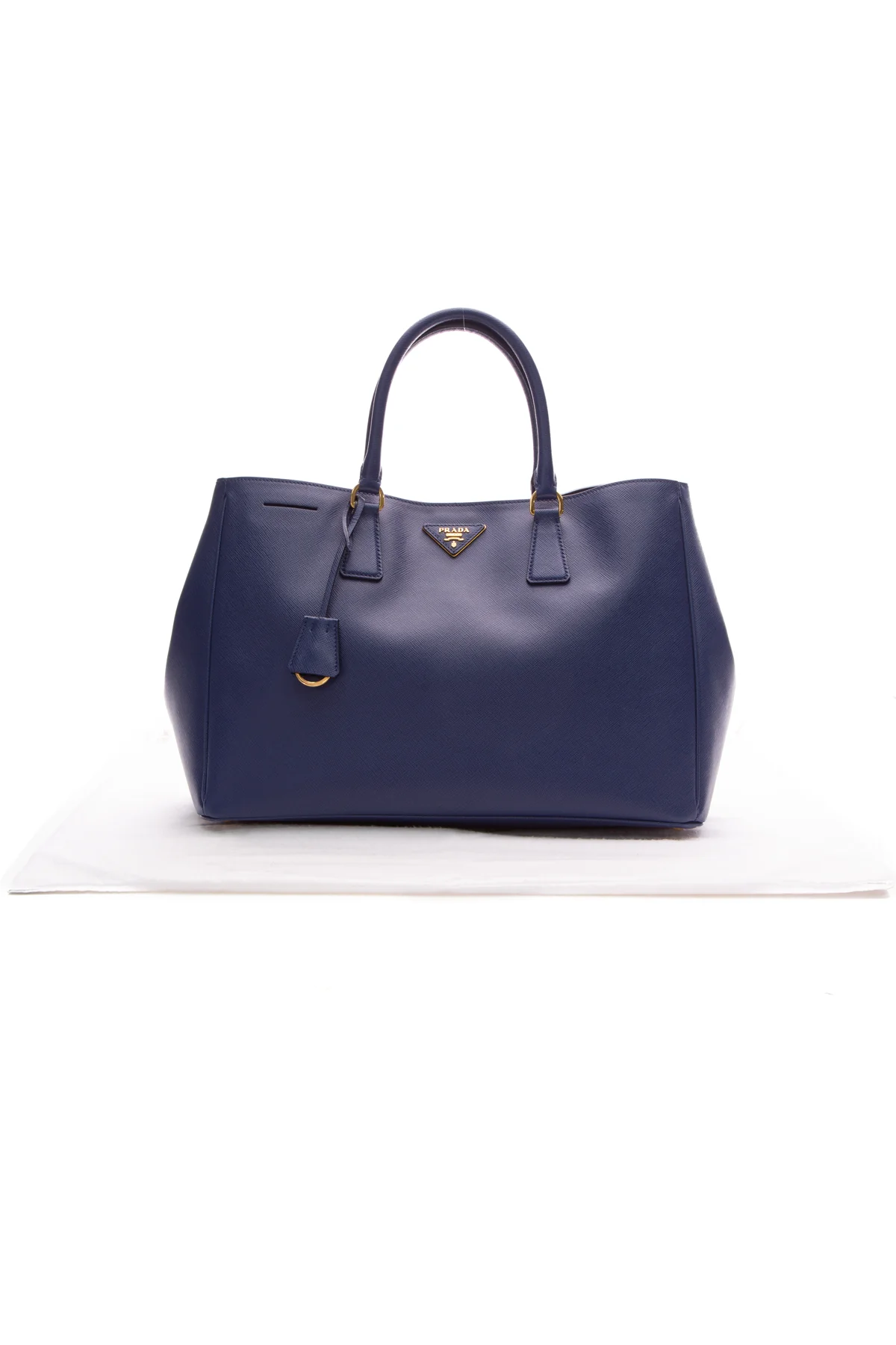 Saffiano Tote Bag - Image 14