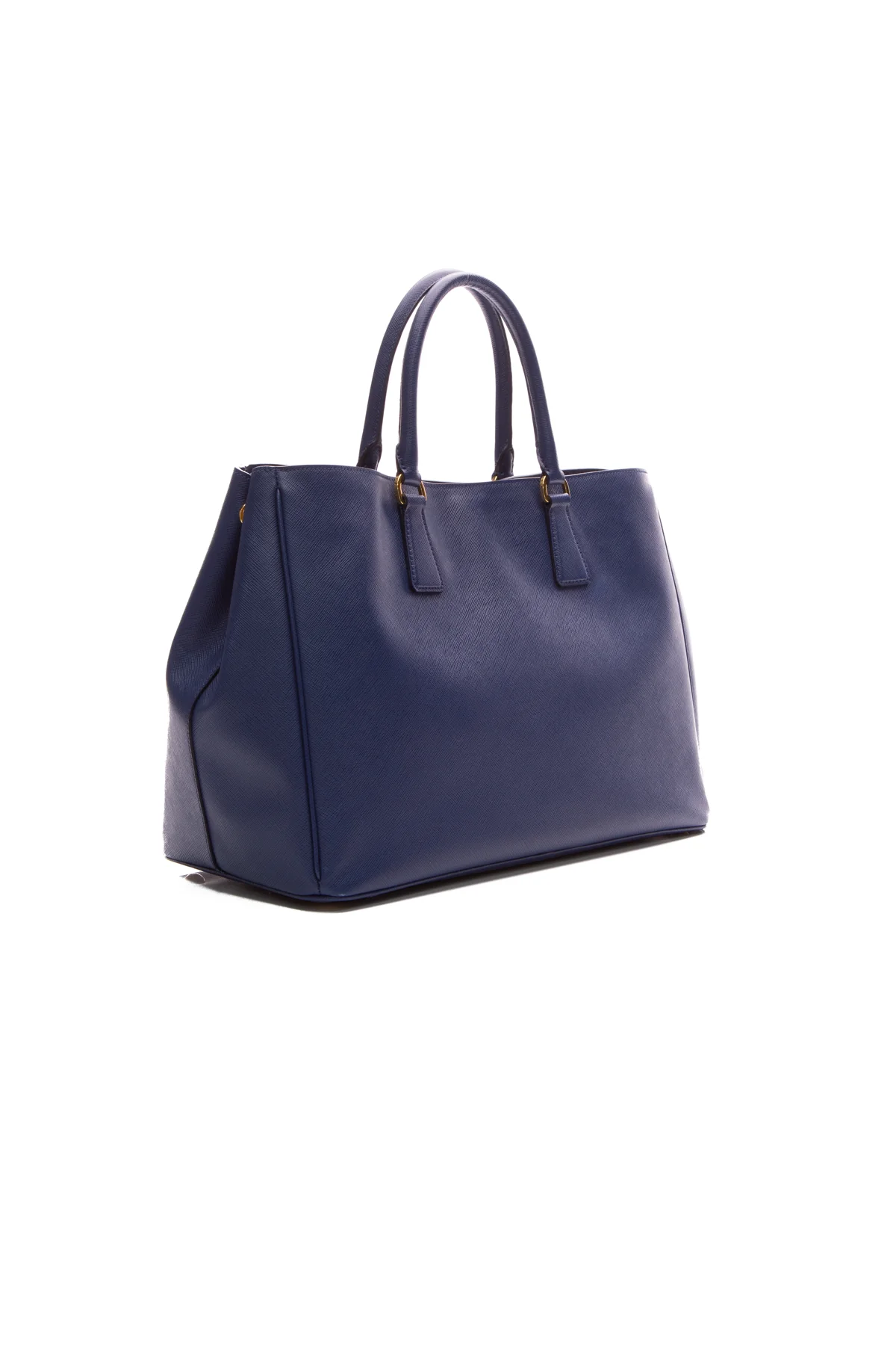 Saffiano Tote Bag - Image 3