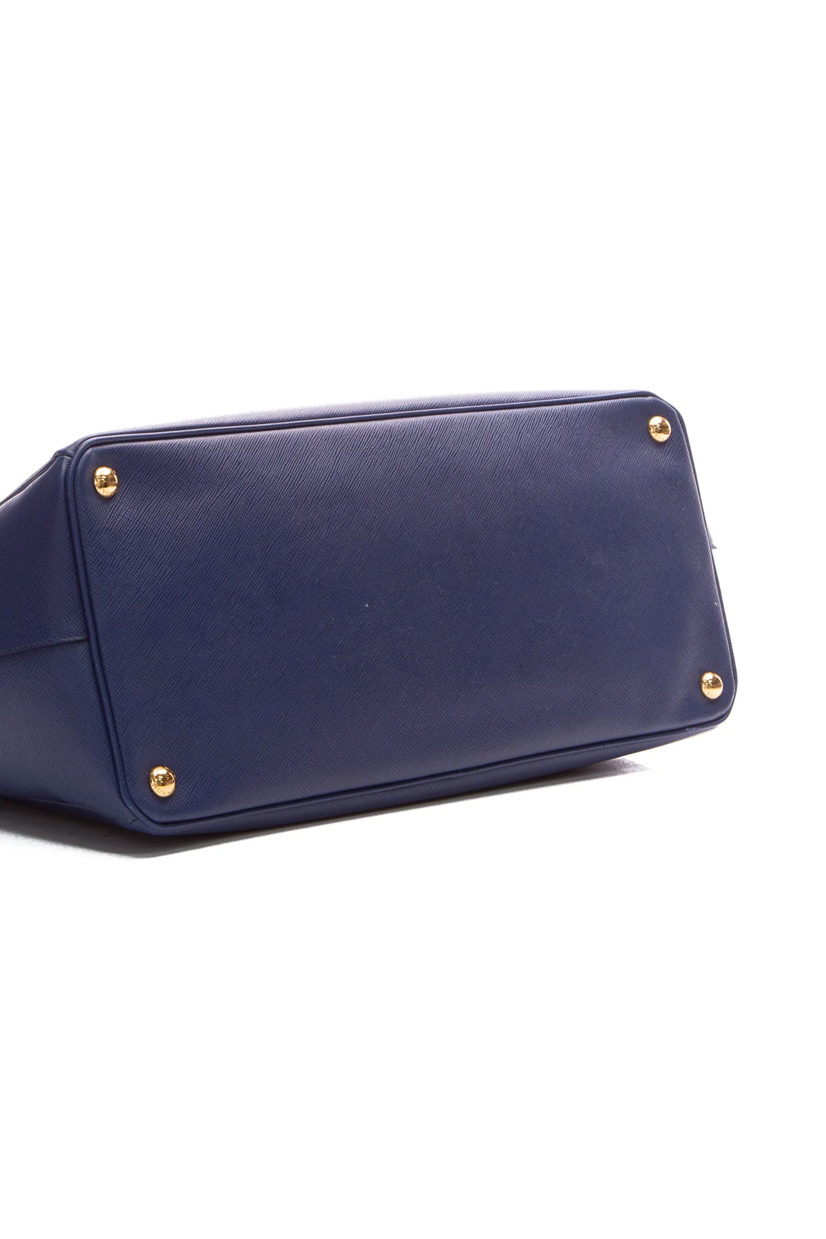 Saffiano Tote Bag - Image 4