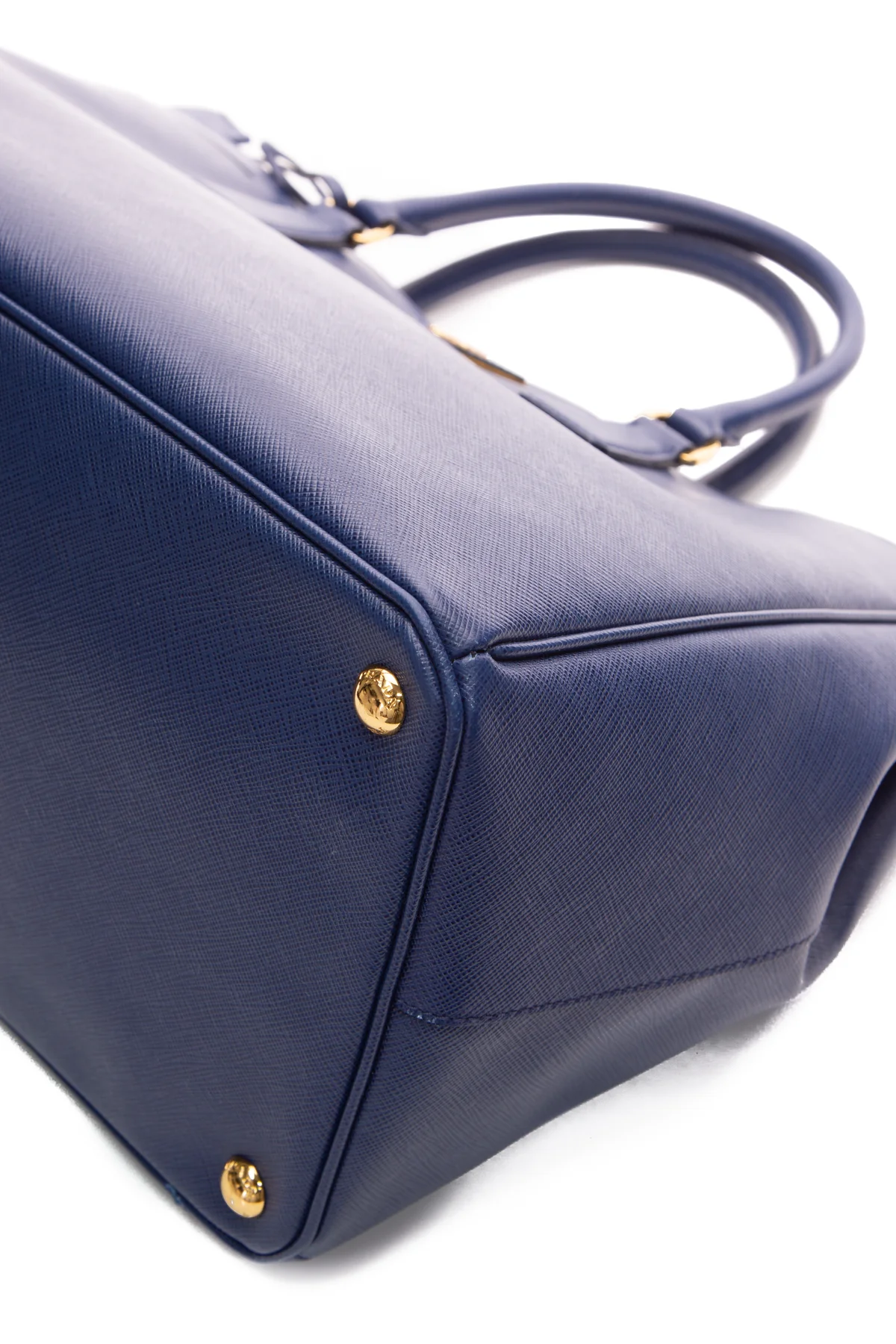 Saffiano Tote Bag - Image 6