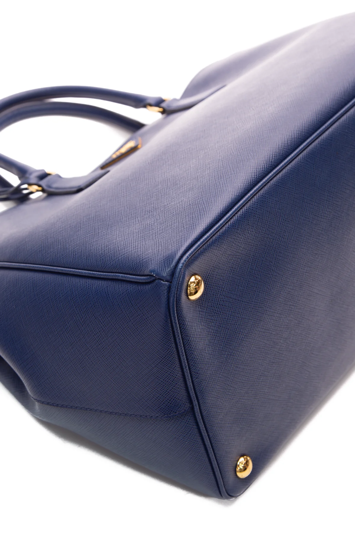 Saffiano Tote Bag - Image 7