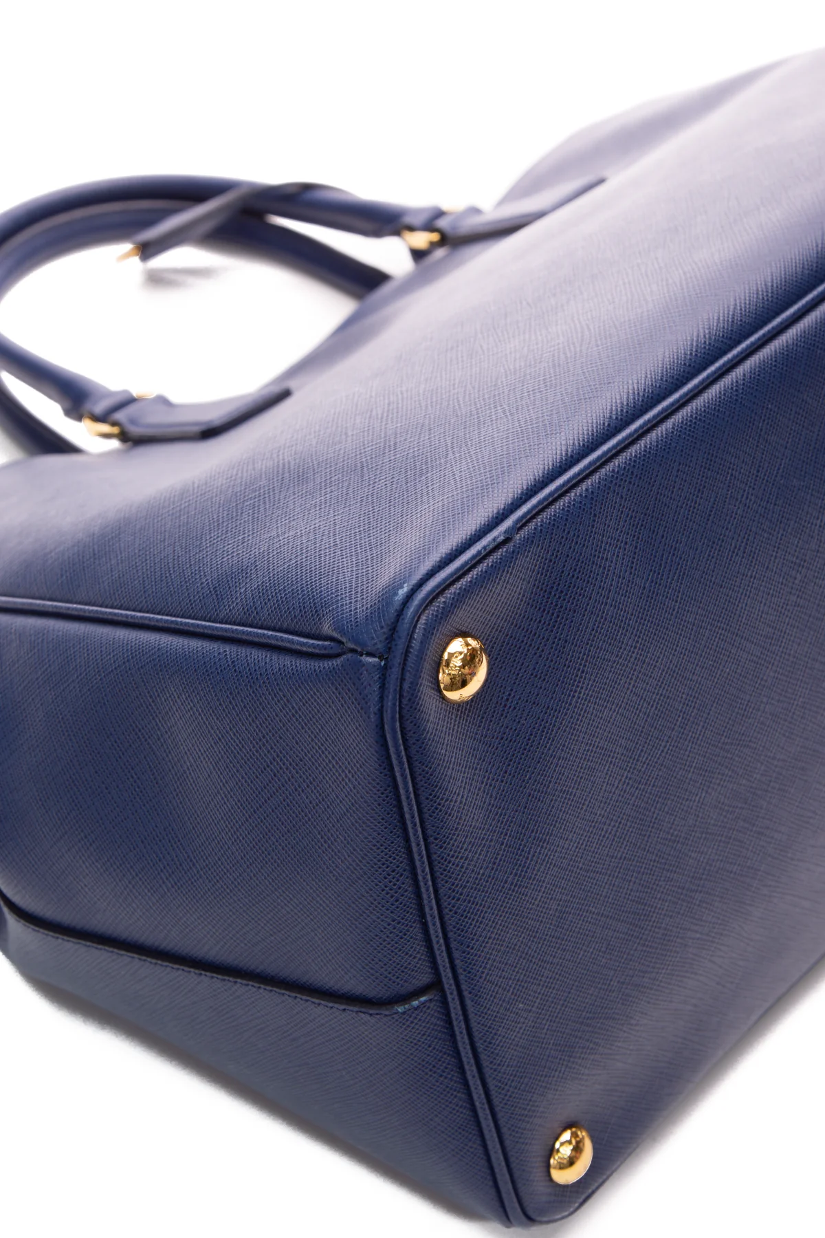 Saffiano Tote Bag - Image 8