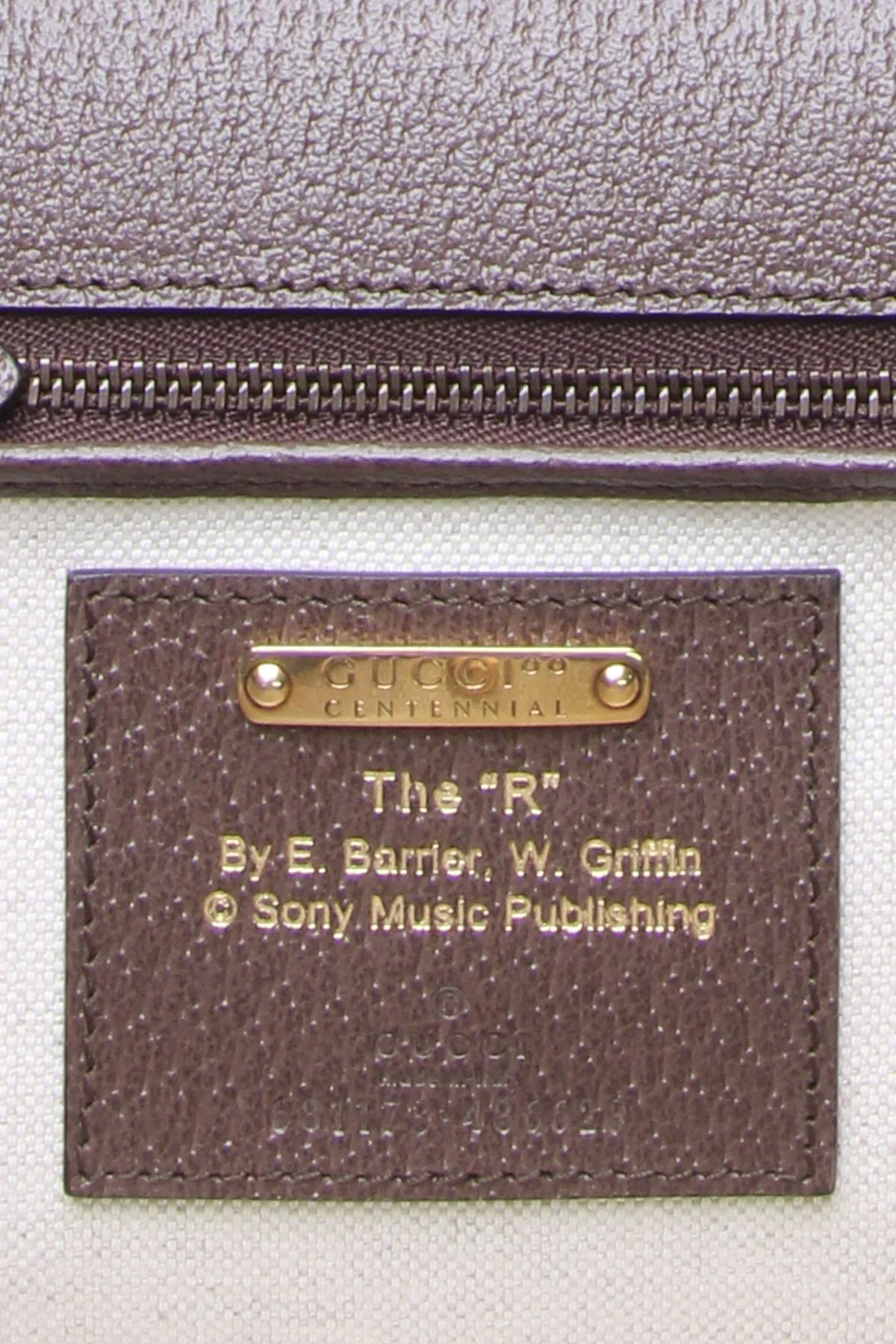 New Convertible Bamboo Handle Bag - Image 11