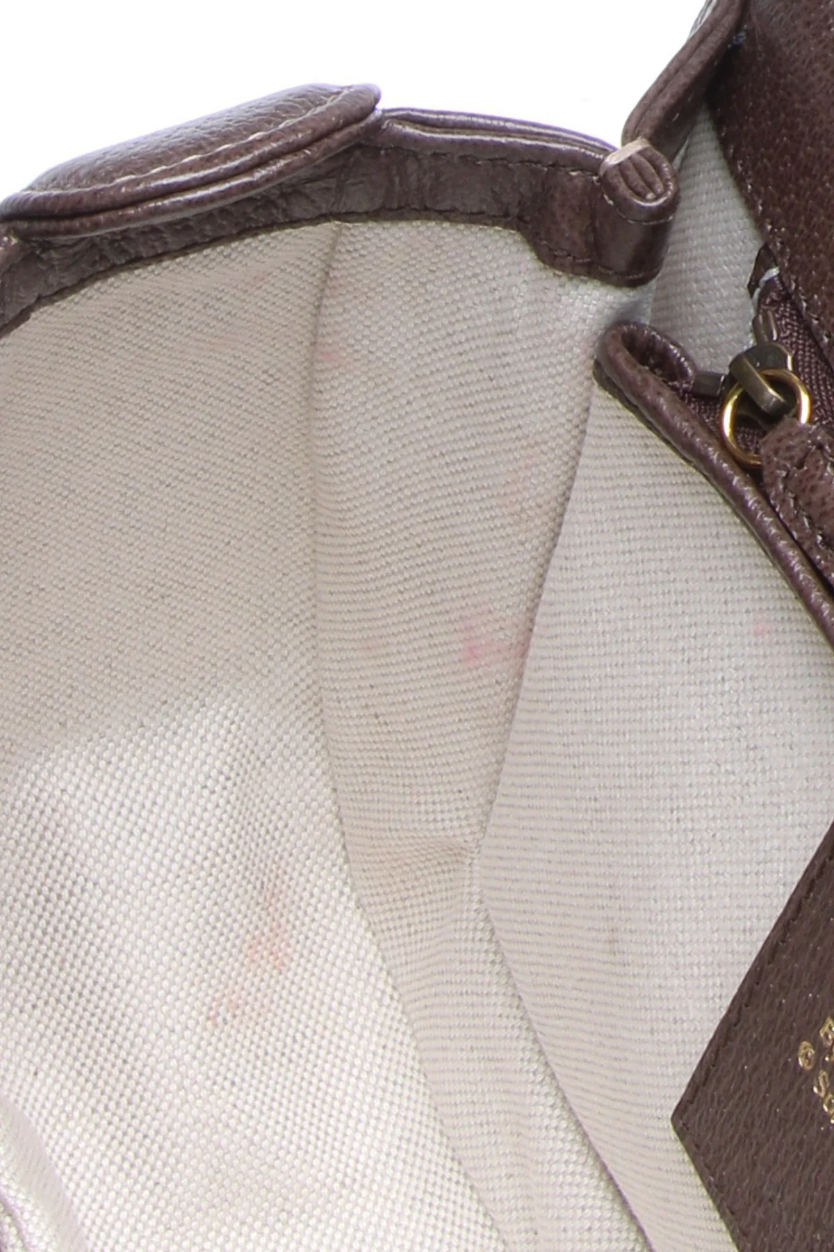 New Convertible Bamboo Handle Bag - Image 9